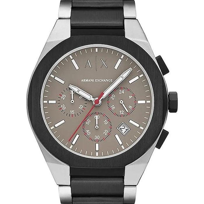 Часовник Armani Exchange