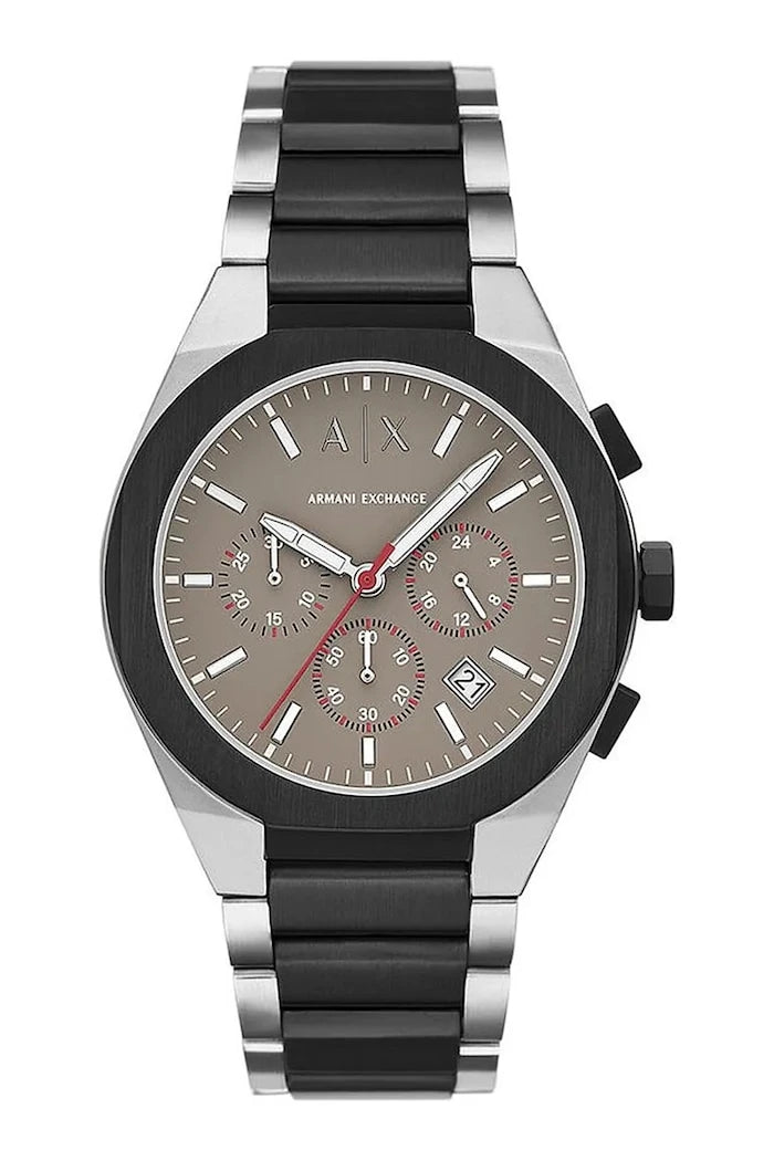 Часовник Armani Exchange
