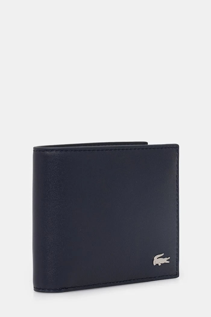 Lacoste кожен портфейл