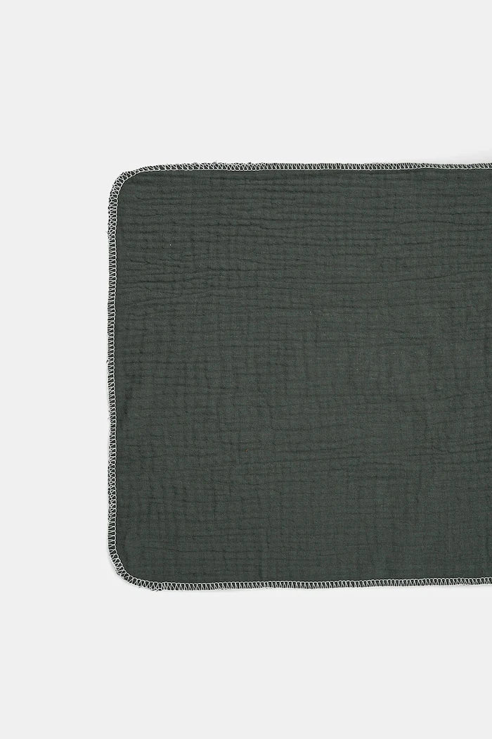 Комплект пешкири Gentlemen's Hardware Utility Cloth Set (3 броя)