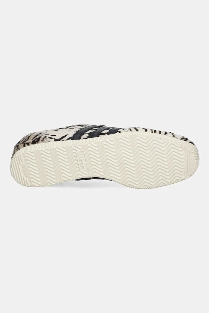 adidas Originals Japan Deri Spor Ayakkabı