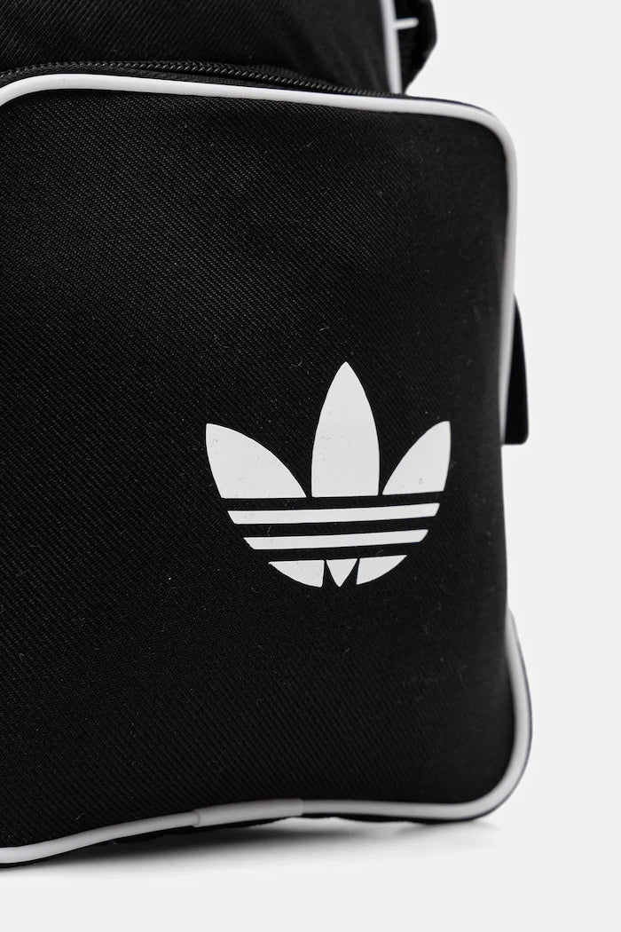 adidas Originals Adicolor Omuz Çantası