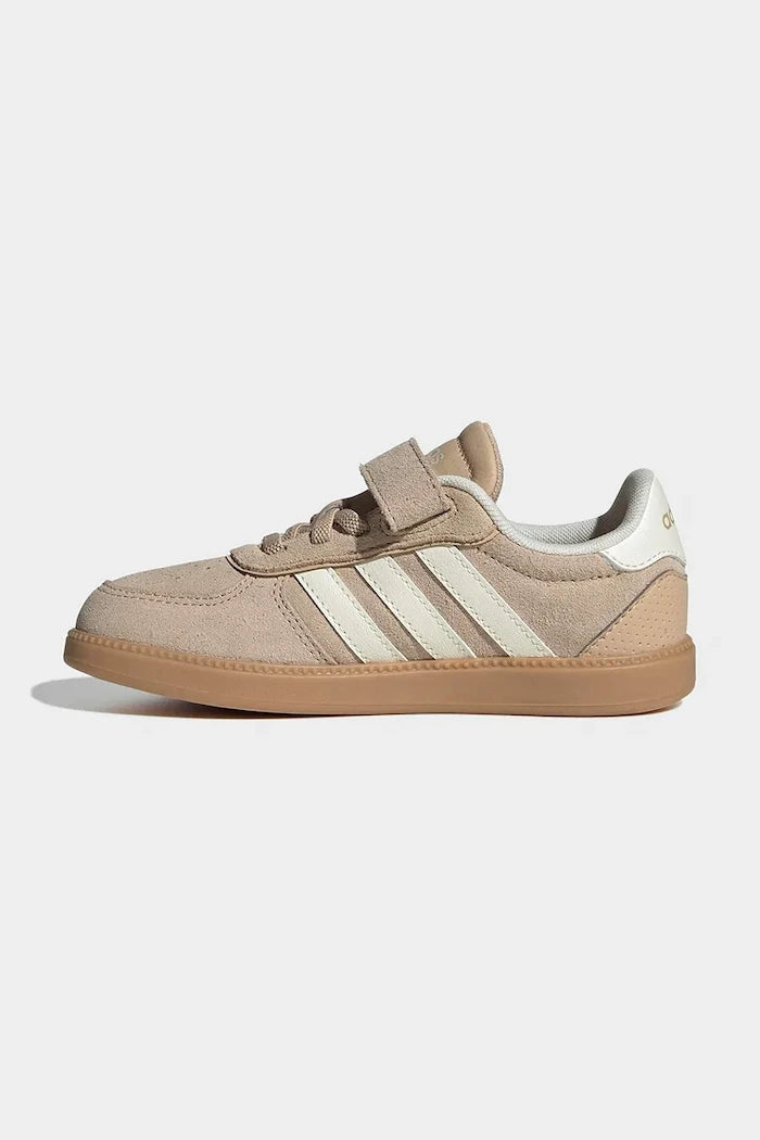Детски маратонки adidas BREAKNET SLEEK