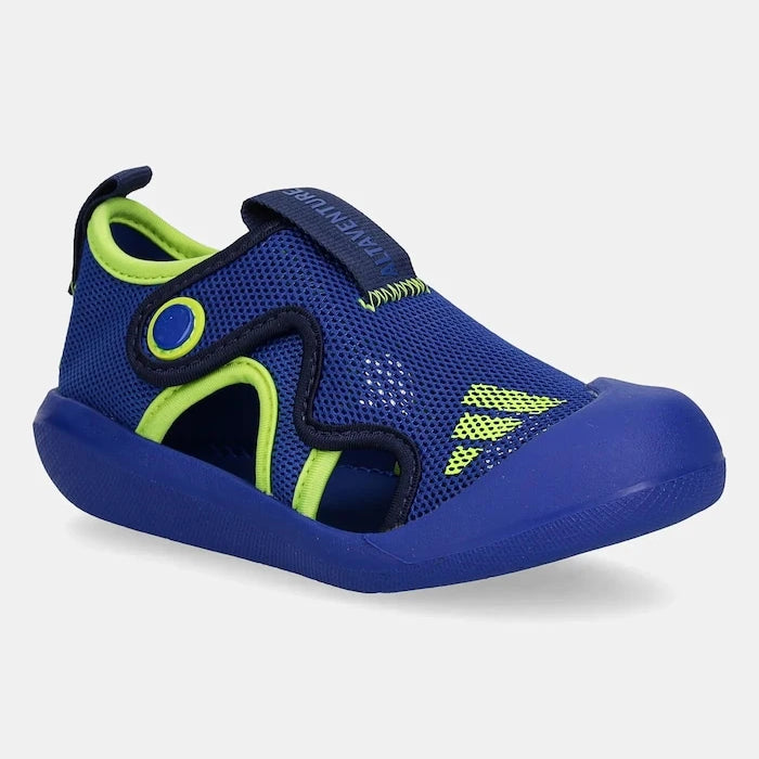 Сандали adidas ALTAVENTURE 3