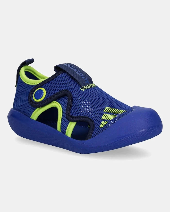 adidas ALTAVENTURE 3 Sandalet