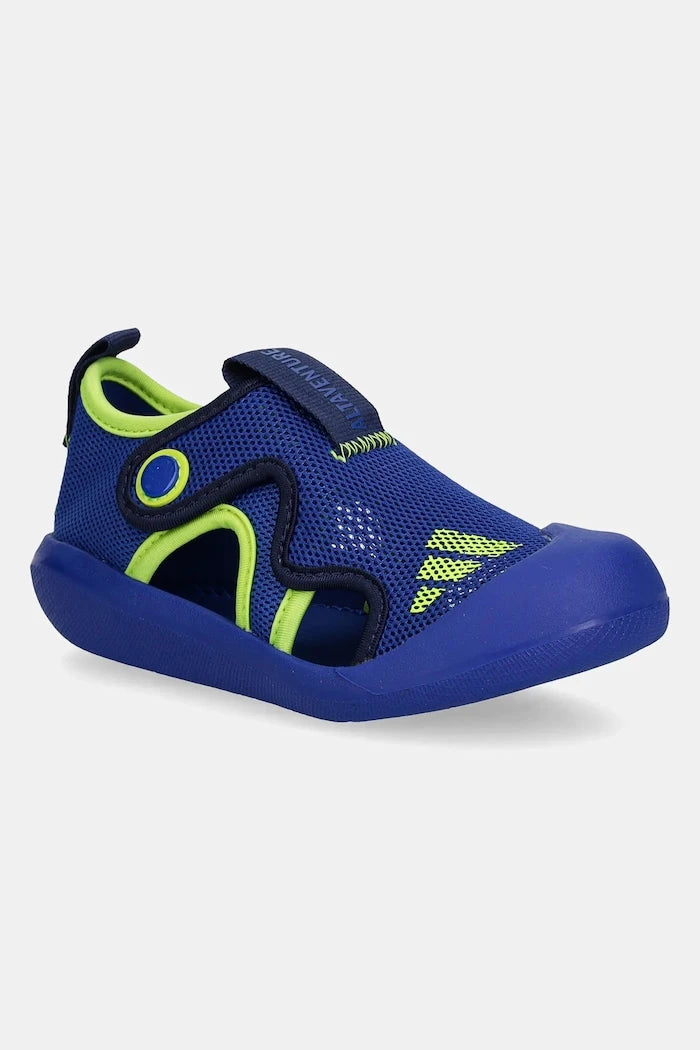 adidas ALTAVENTURE 3 Sandalet