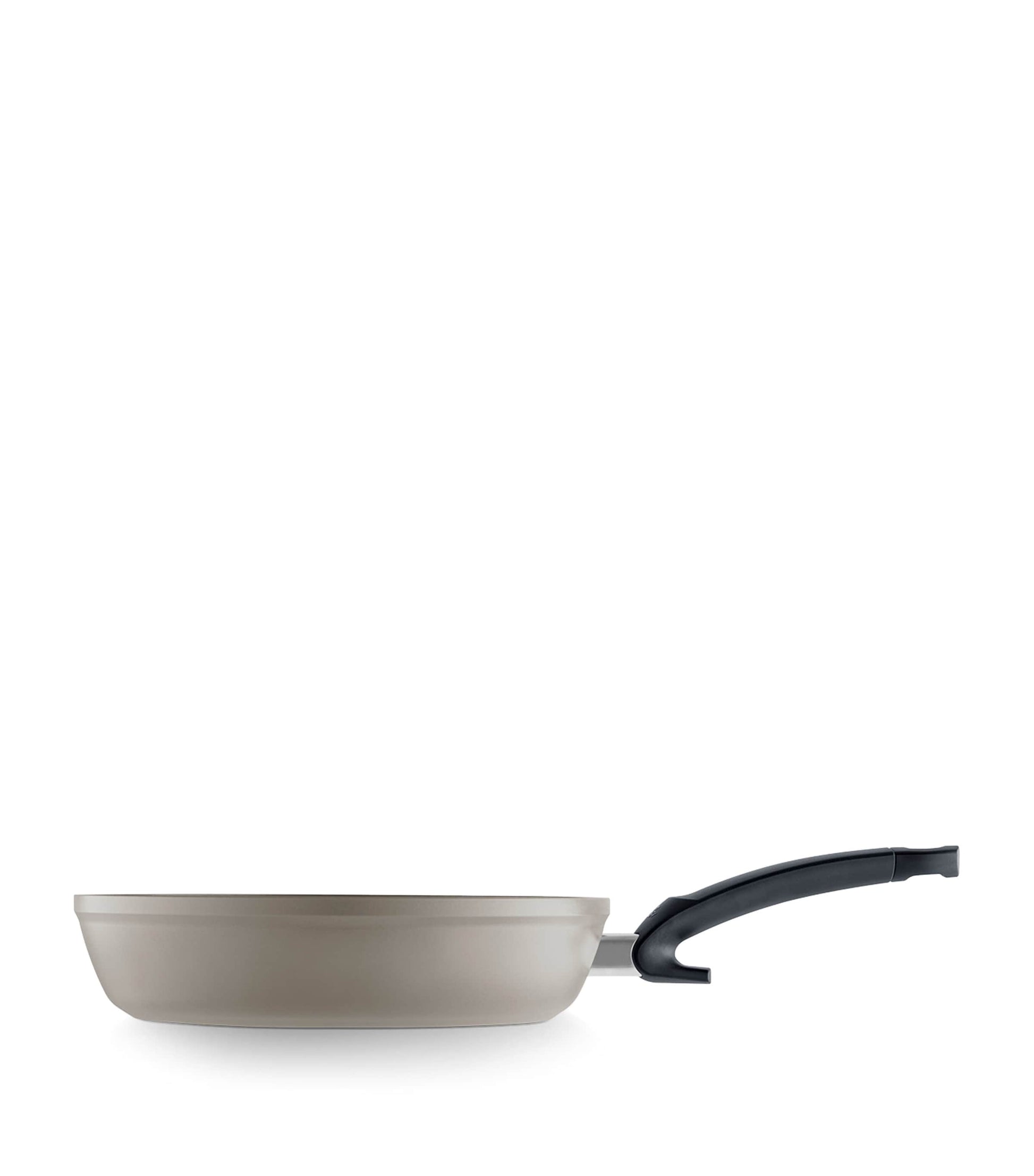 Ceratal Comfort Frying Pan (20cm)
