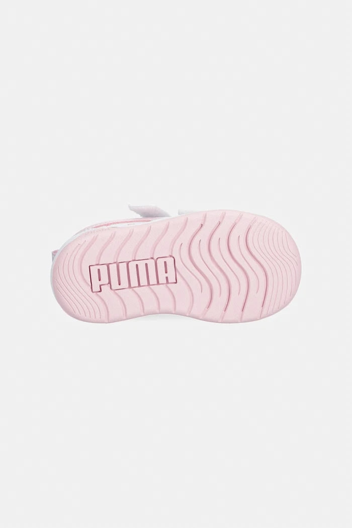 Puma Multiflex 2 Hearty V In детски маратонки