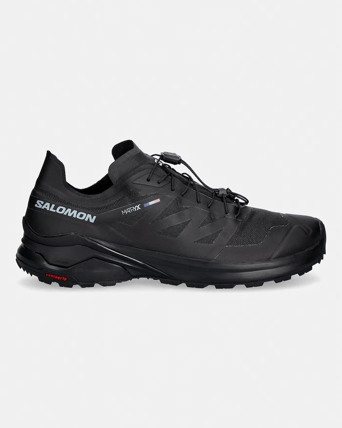 Salomon XA META Açık Hava Spor Ayakkabısı
