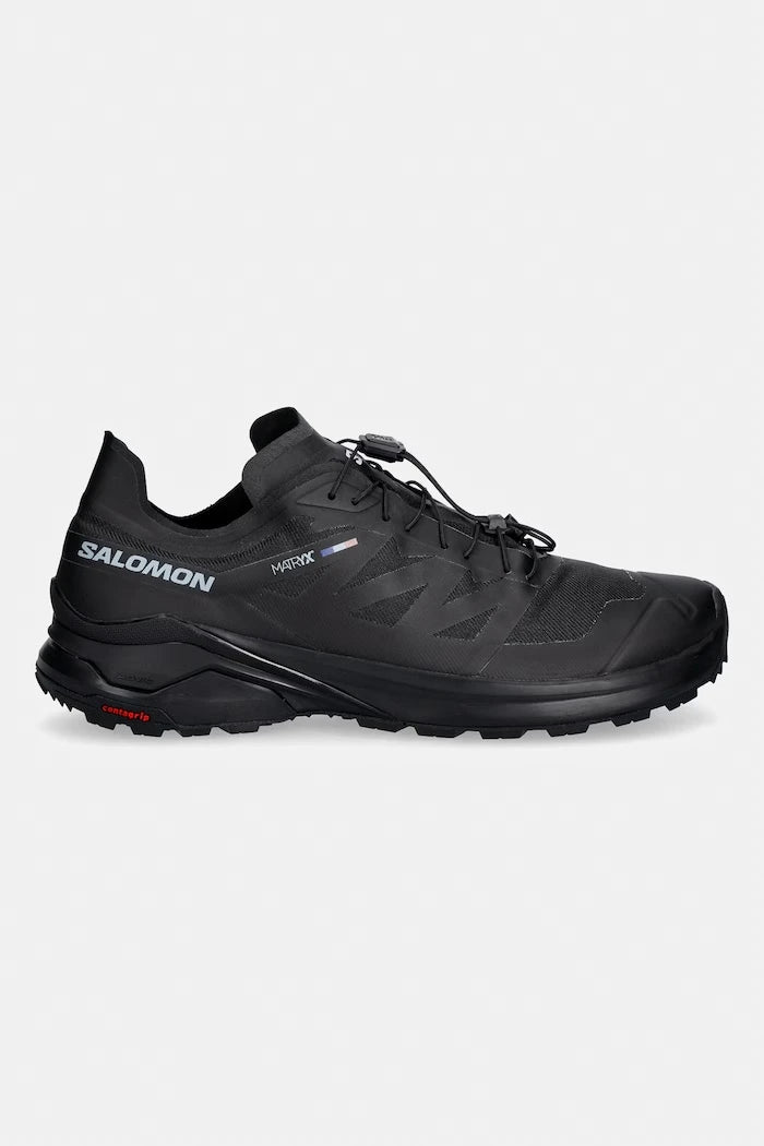 Обувки за спортове на открито Salomon XA META