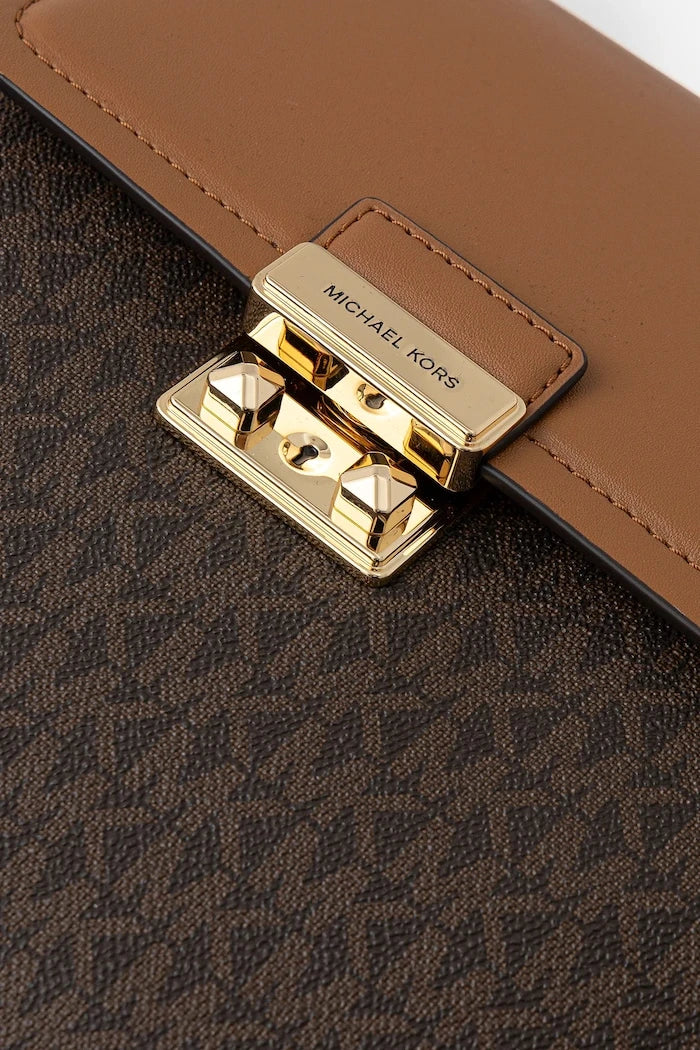 Раница MICHAEL Michael Kors