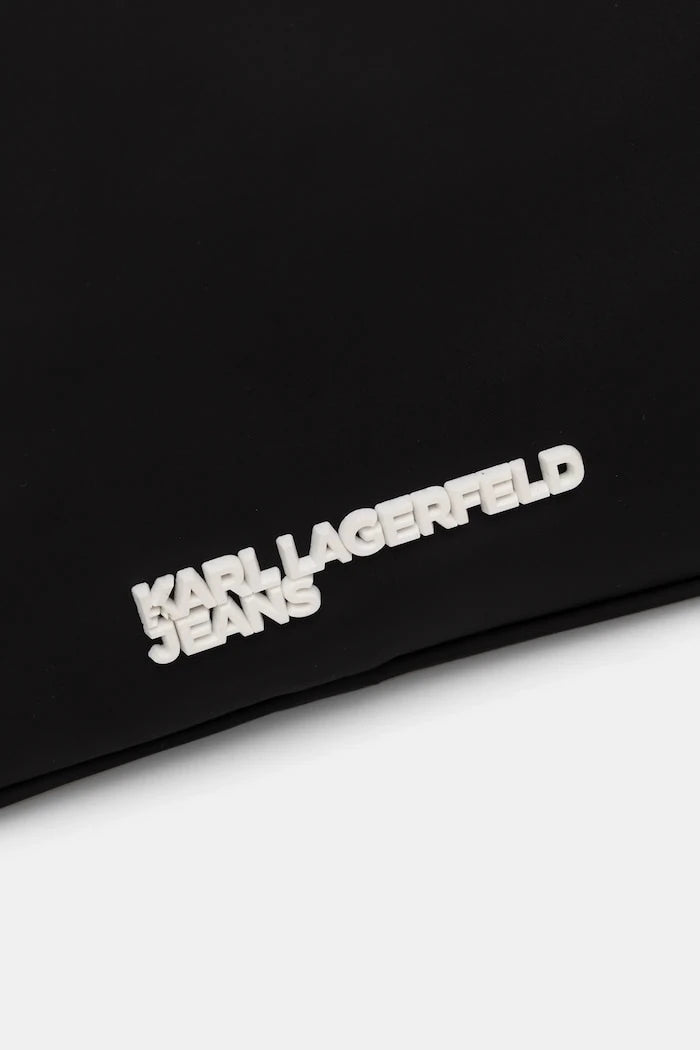 Чанта Karl Lagerfeld Jeans