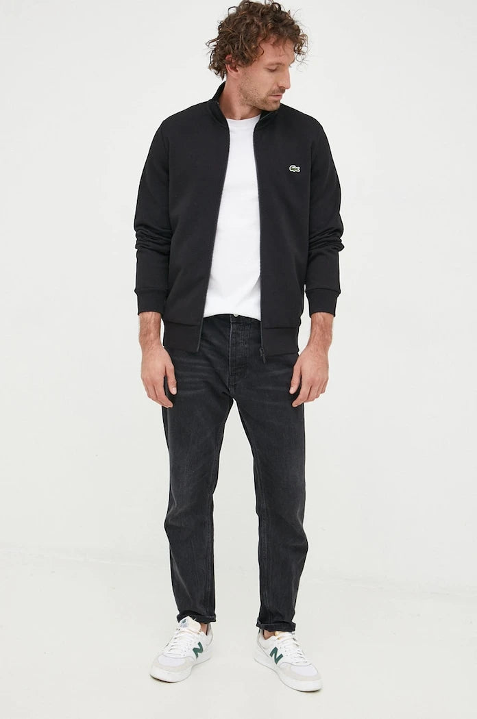 Lacoste Sweatshirt