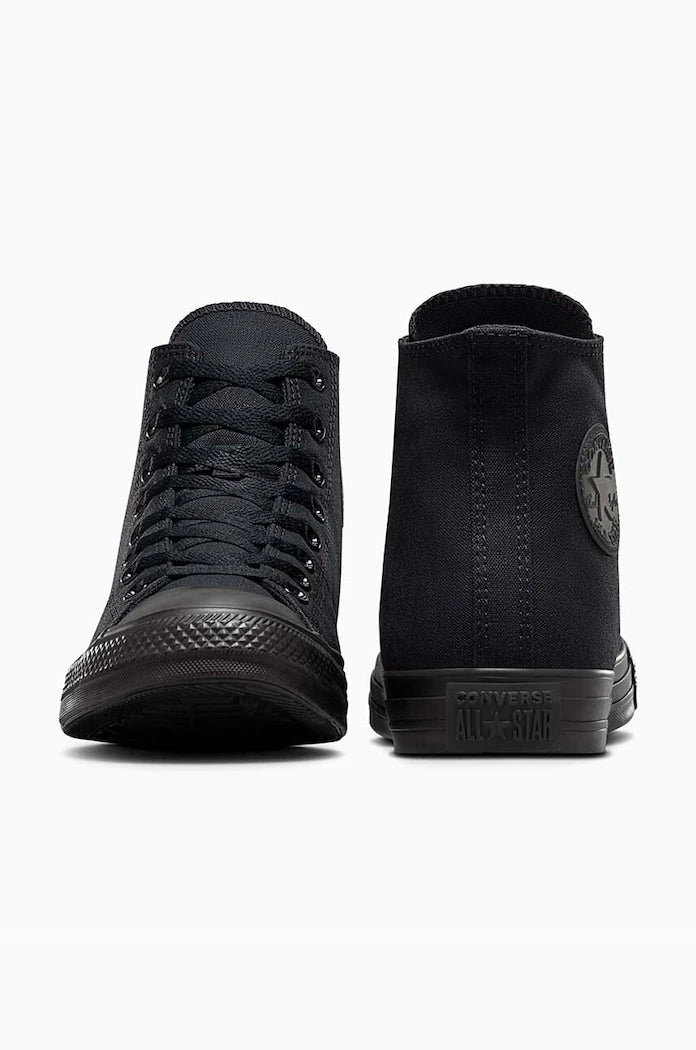 Converse - Високи кецове