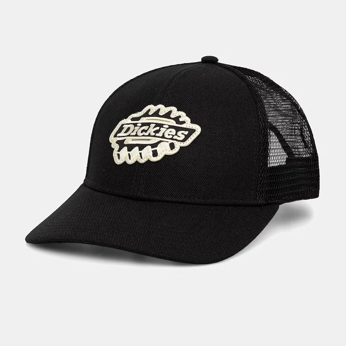 Dickies шапка trucker мъжка