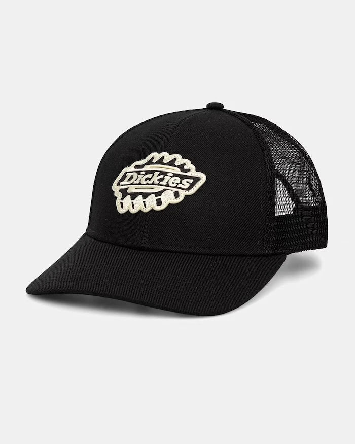 Dickies шапка trucker мъжка