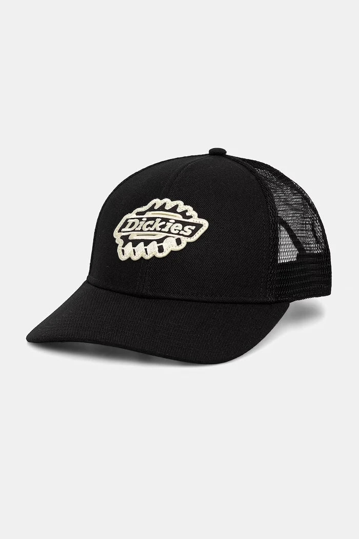 Dickies шапка trucker мъжка