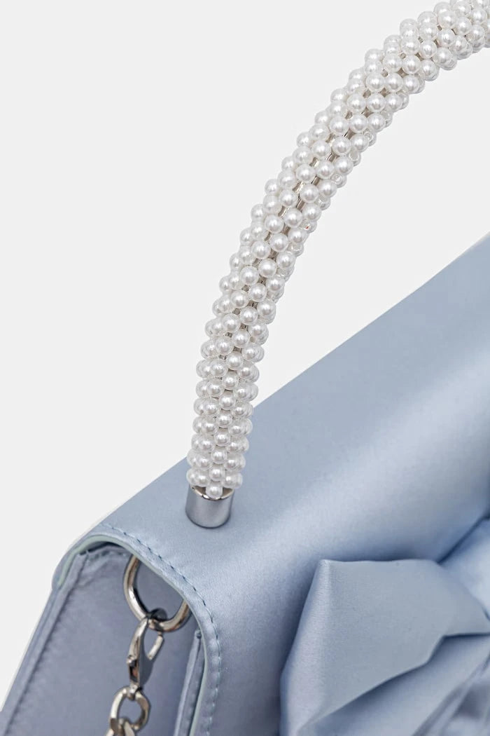 Steve Madden Kadın Crossbody Çanta Bcosette