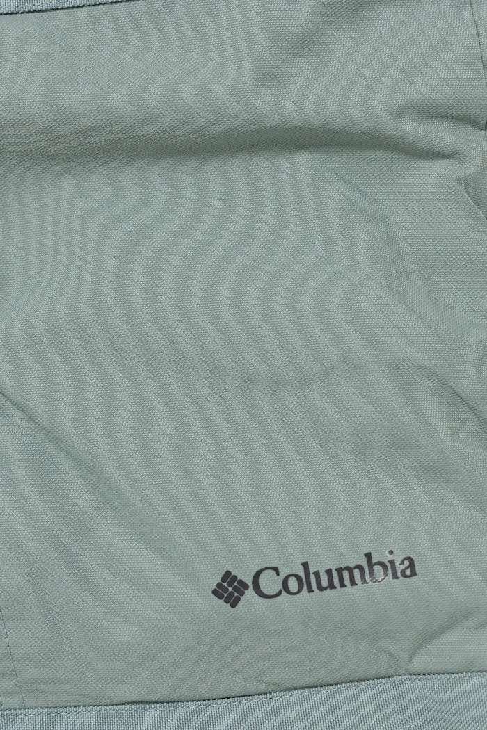Columbia Bugaboo Çocuk Kayak Pantolonu