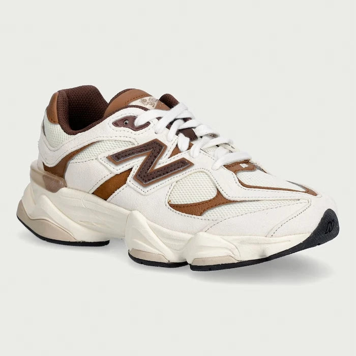 New Balance 9060 Çocuk Spor Ayakkabısı