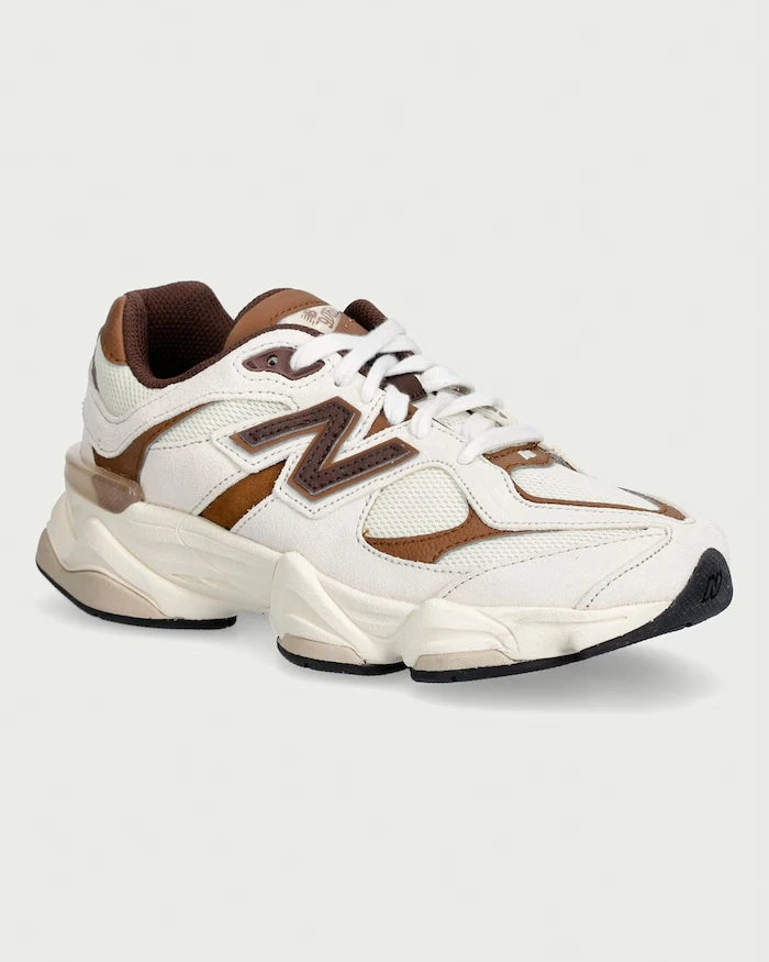 New Balance 9060 Çocuk Spor Ayakkabısı