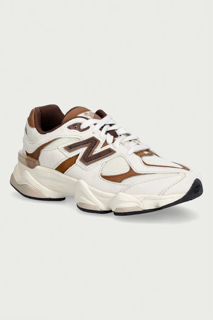 New Balance 9060 Çocuk Spor Ayakkabısı