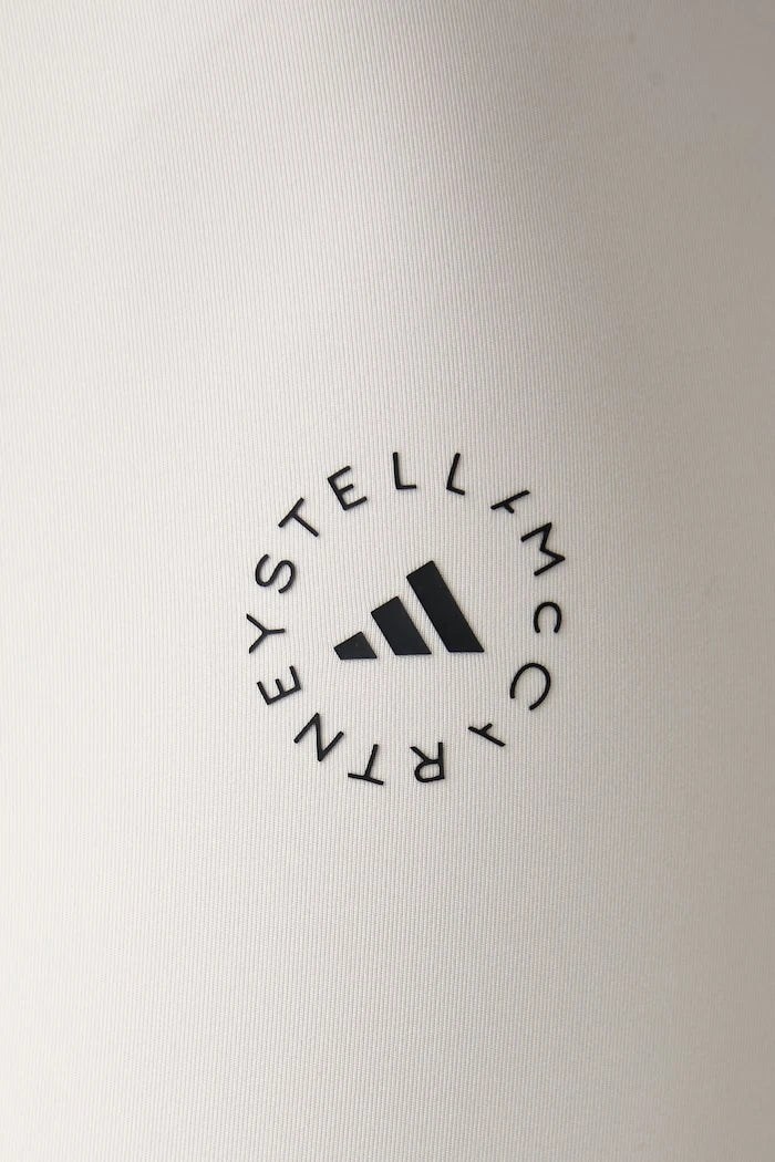 adidas by Stella McCartney kadın yoga taytı