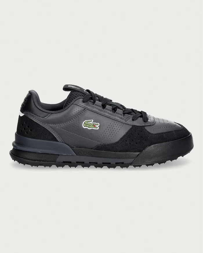 Lacoste SLAM SHOT Women's Sneakers
