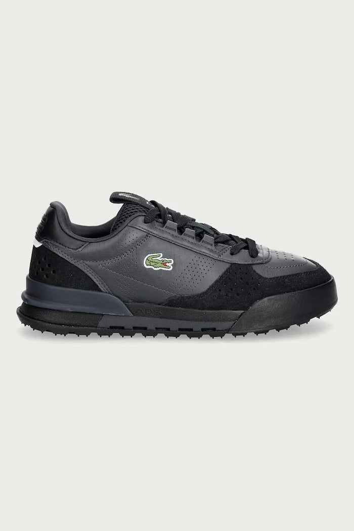 Lacoste SLAM SHOT Kadın Sneaker