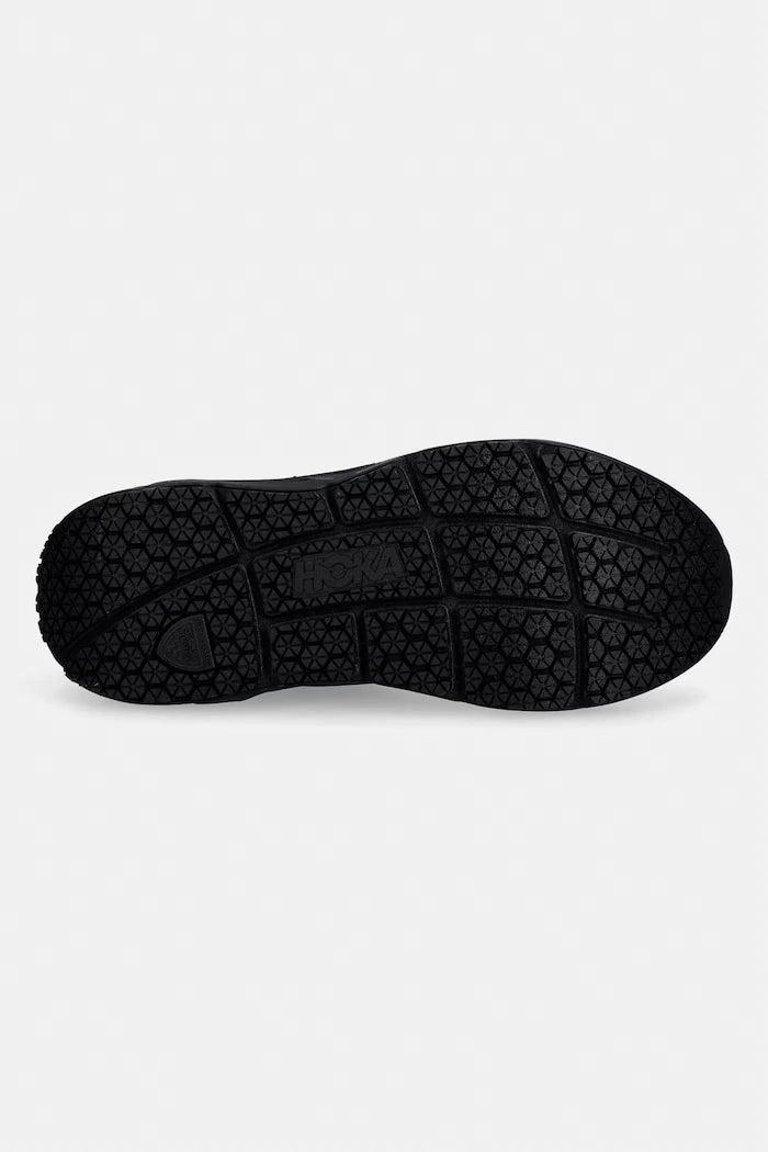 Hoka Arahi SR erkek spor ayakkabı