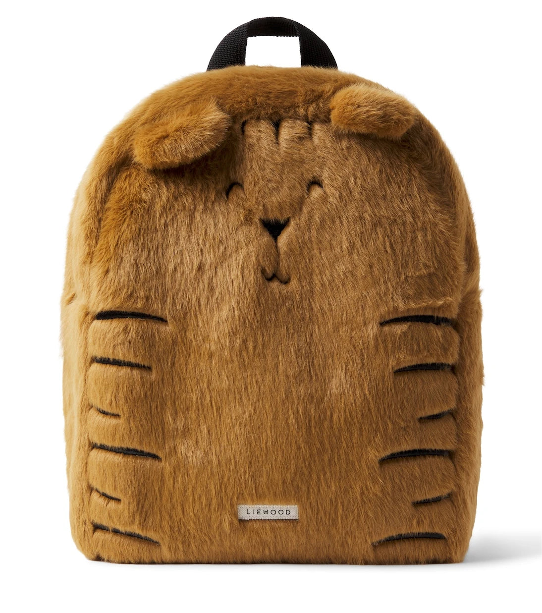 Liewood - Denise backpack