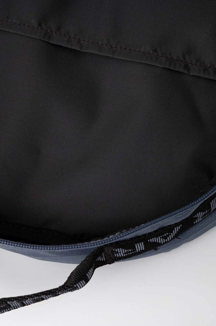 Under Armour Sırt Çantası