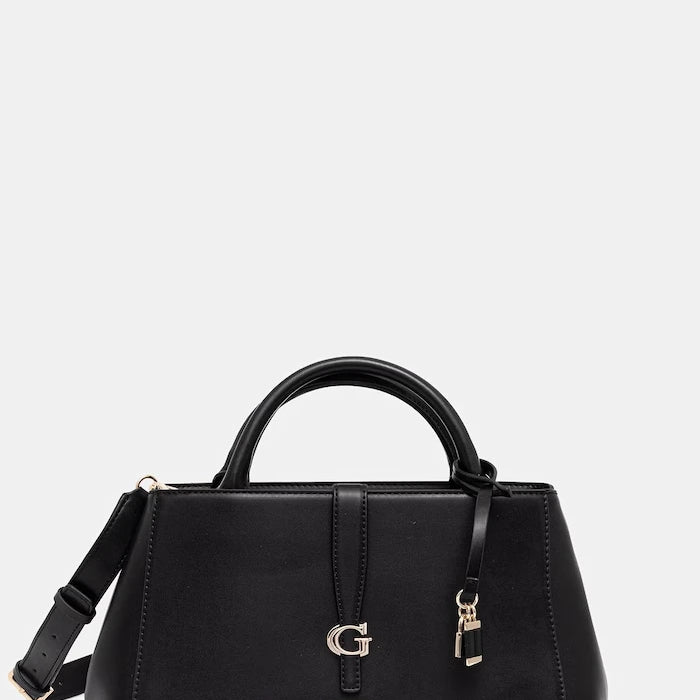 Guess CARRIE Çanta