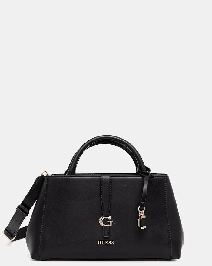 Guess CARRIE Çanta