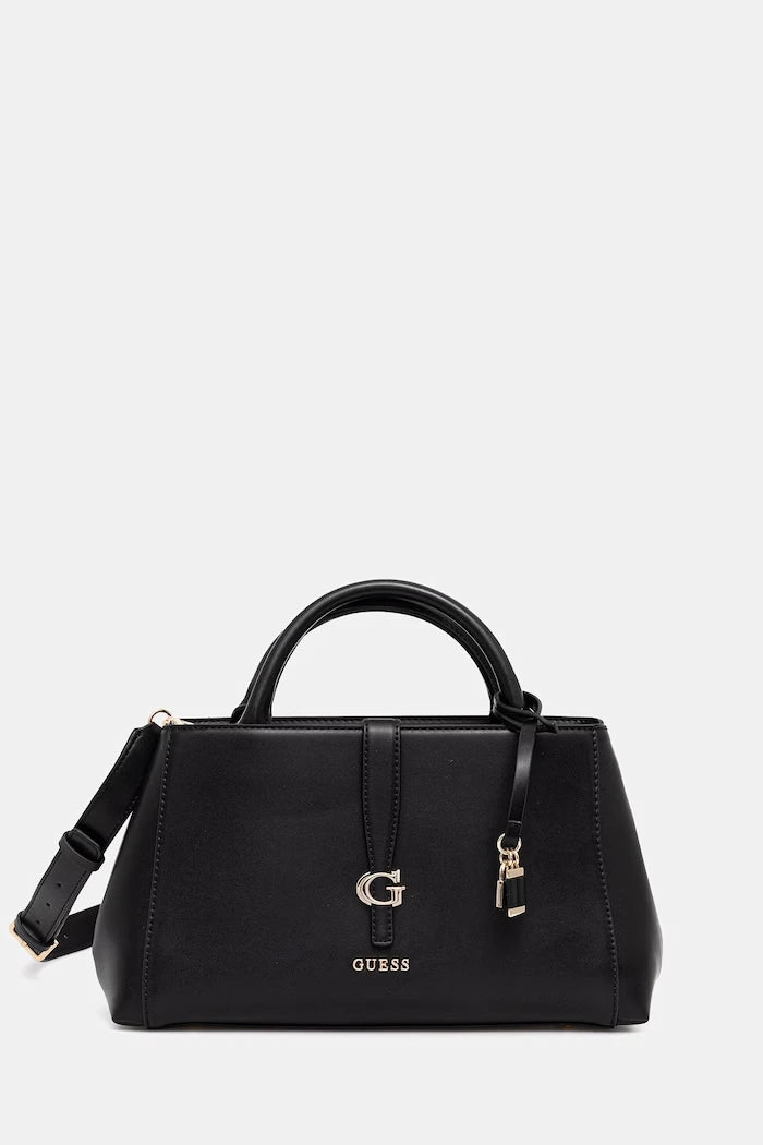 Чанта Guess CARRIE