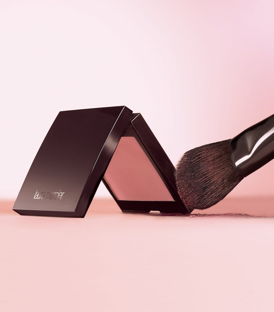 Laura Mercier Blush Colour Infusion