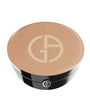 Luminous Silk Glow Fusion Powder