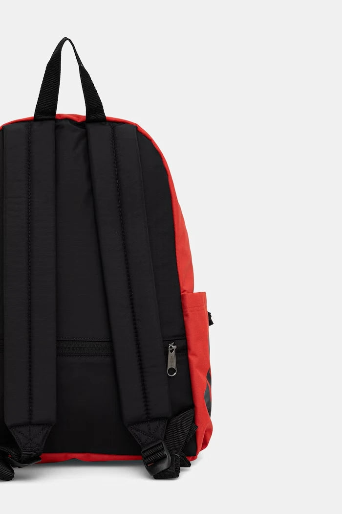 Eastpak Sırt Çantası EASTPAK X DISNEY