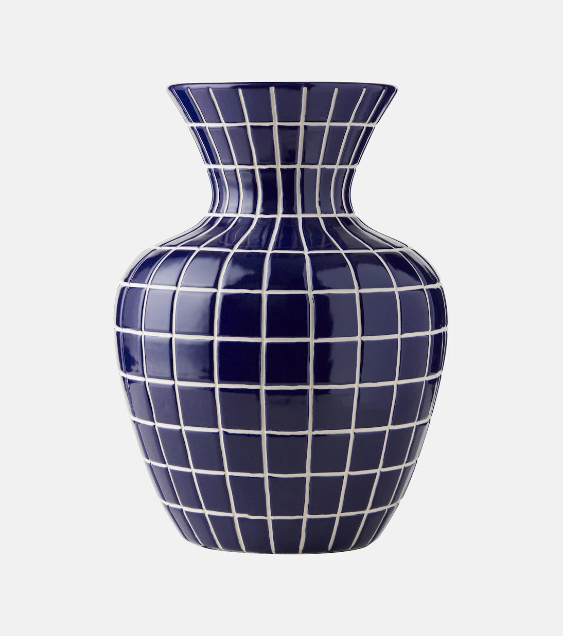 Polspotten - Hamam Small ceramic vase