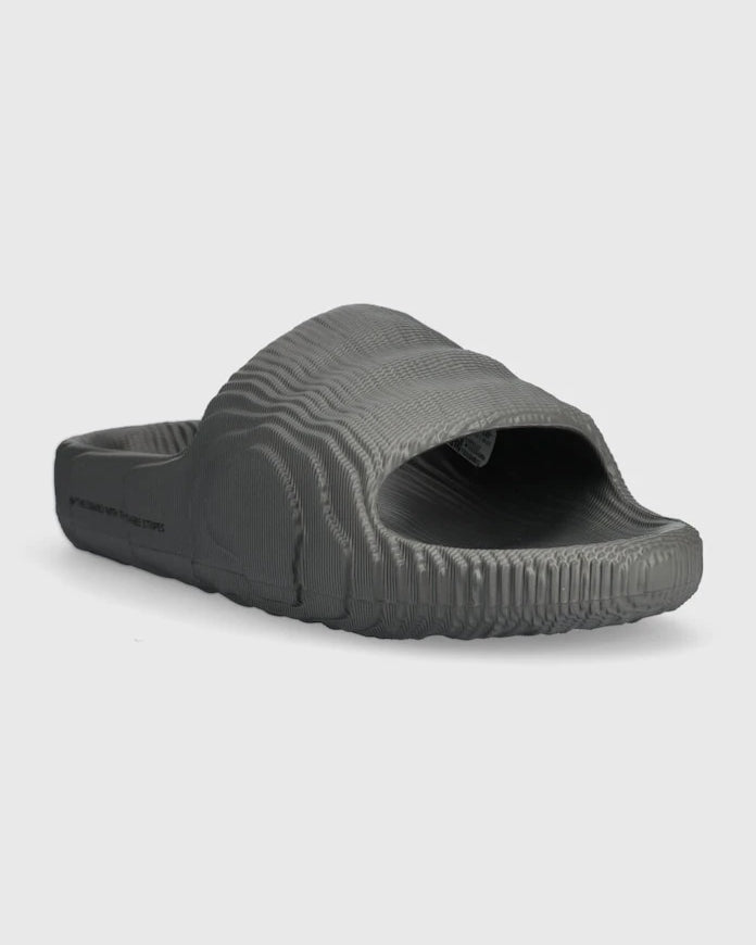 adidas terlik