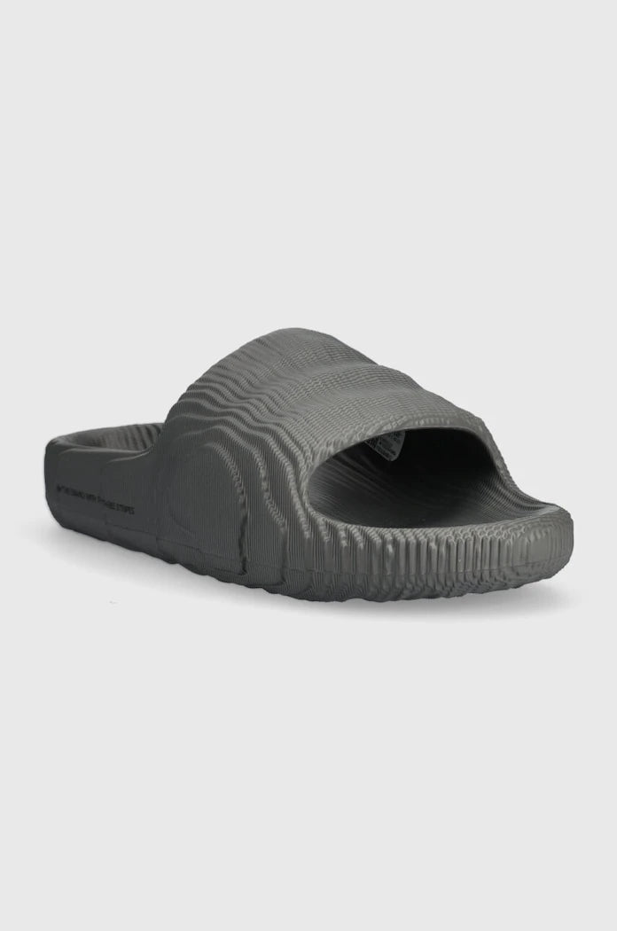 adidas terlik