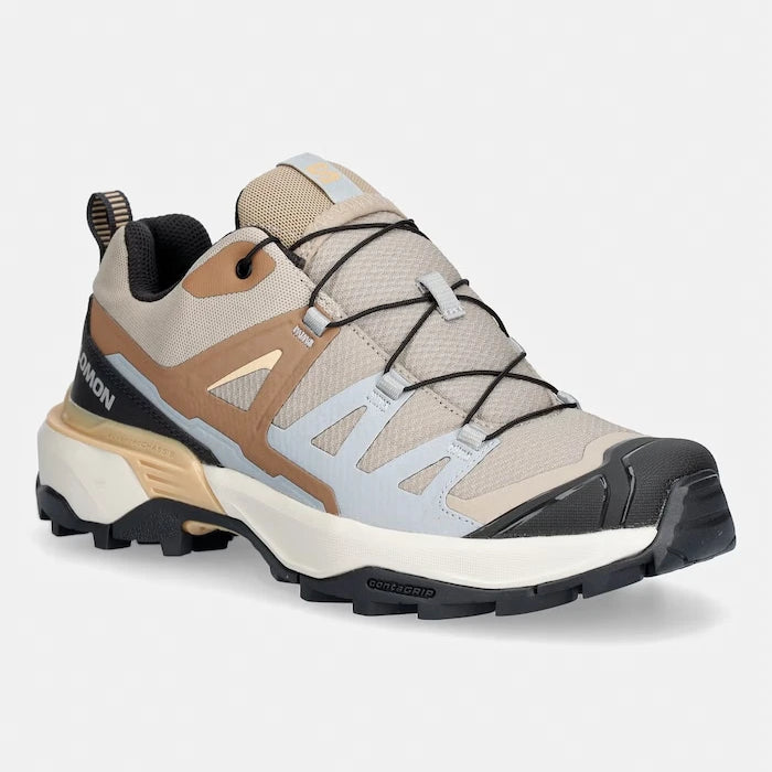 Salomon kadın trekking ayakkabıları X ULTRA 360