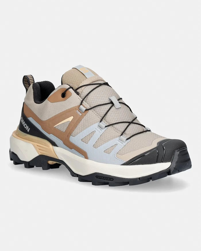 Salomon туристически обувки дамски X ULTRA 360