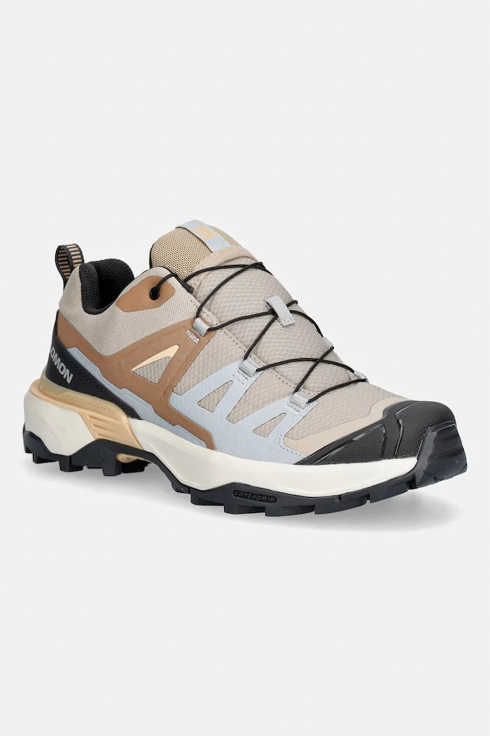 Salomon kadın trekking ayakkabıları X ULTRA 360