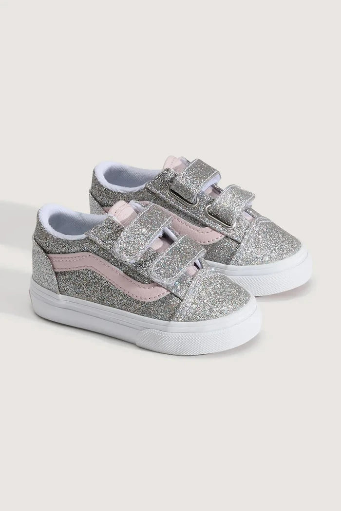 Vans Old Skool ниски кецове за деца