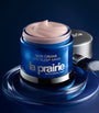 La Prairie Skin Caviar Luxe Sleep Mask (50ml)