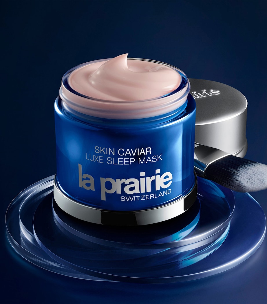 La Prairie Skin Caviar Luxe Sleep Mask (50ml)