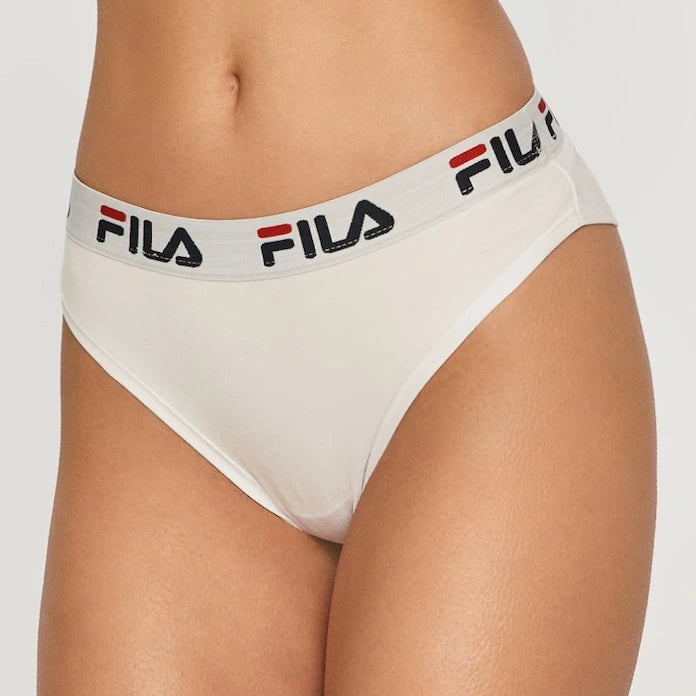 Fila - Бикини тип бразилиана