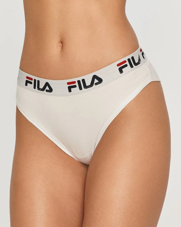 Fila - Бикини тип бразилиана
