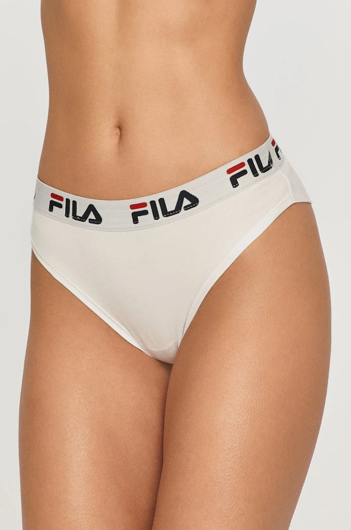 Fila - Бикини тип бразилиана